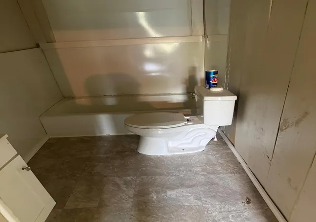 4th image of 808 Stokes St, Crockett, TX 75835 | MLS# 62031658