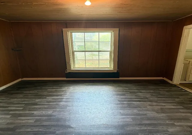 5th image of 808 Stokes St, Crockett, TX 75835 | MLS# 62031658