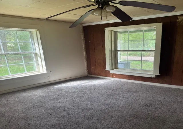 8th image of 808 Stokes St, Crockett, TX 75835 | MLS# 62031658