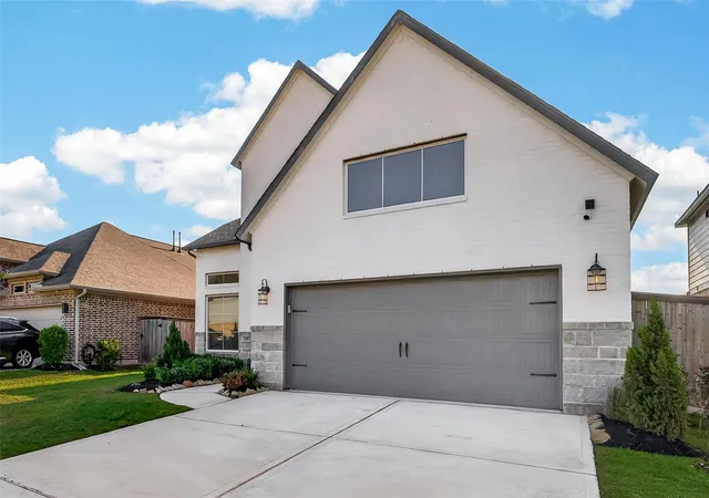 Photo 3 of Single family home for sale at 2811 Acacia Grove Dr, Katy, TX 77494 | MLS# 19129500 | Listing updated on 2026-08-25
