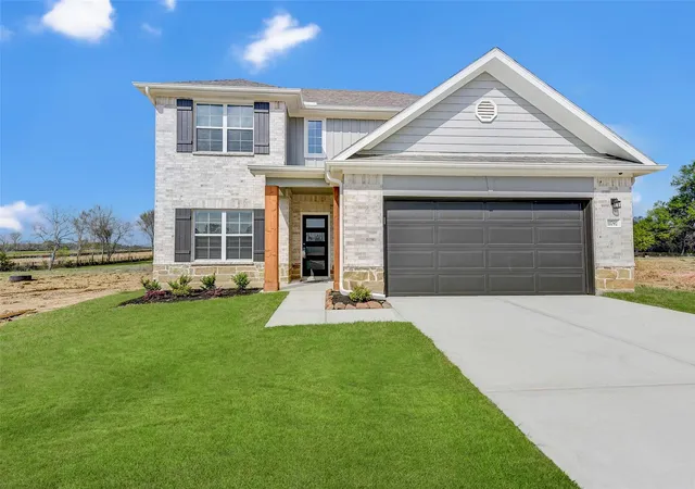 1st image of 11792 Whirlaway Dr, Willis, TX 77318 | MLS# 62135391