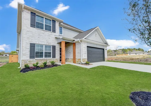 2nd image of 11792 Whirlaway Dr, Willis, TX 77318 | MLS# 62135391