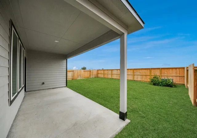 Homes for sale in Dayton, TX | 63 Knight Bayou Dr, Dayton, TX 77535 | MLS# 49059738