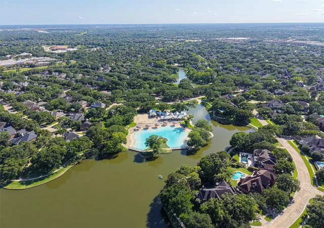 49th image of 22010 Treesdale Ln, Katy, TX 77450 | MLS# 18191533