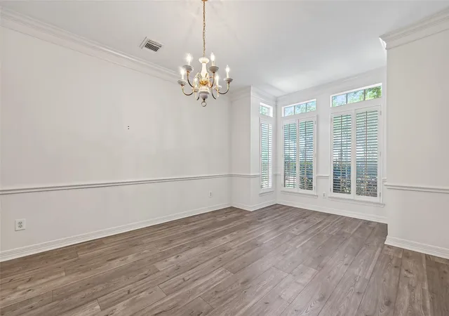 5th image of 22010 Treesdale Ln, Katy, TX 77450 | MLS# 18191533