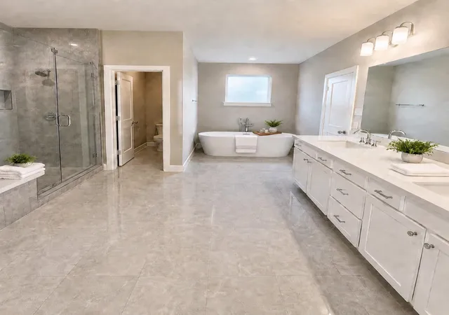 11th image of 7902 Ludington, Houston, TX 77071 | MLS# 92841192