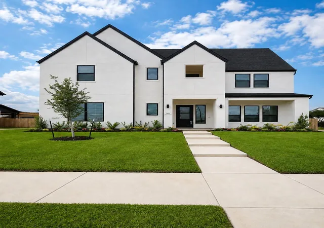 1st image of 7902 Ludington, Houston, TX 77071 | MLS# 92841192