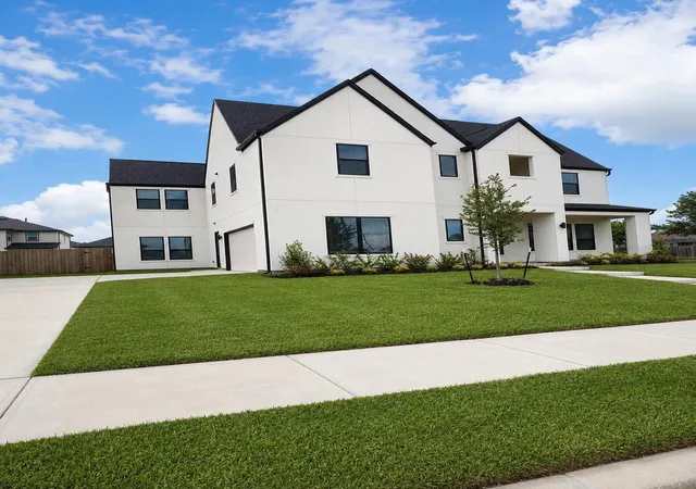 2nd image of 7902 Ludington, Houston, TX 77071 | MLS# 92841192