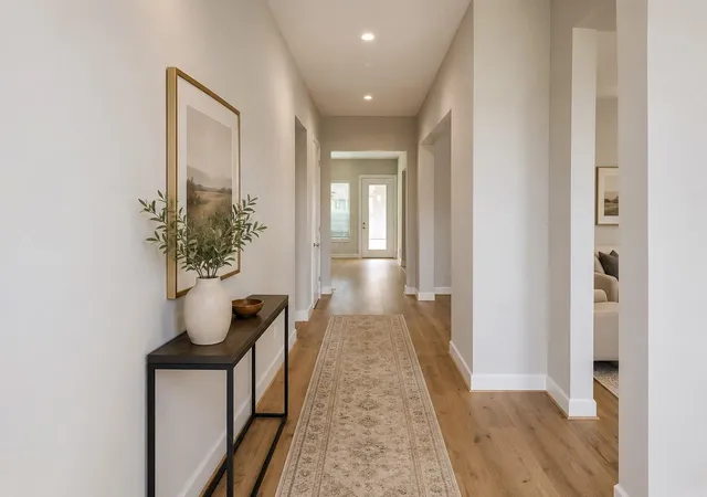 3rd image of 7902 Ludington, Houston, TX 77071 | MLS# 92841192