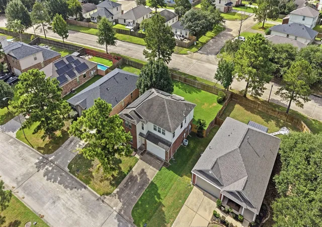 2nd image of 723 Slate Valley Ln, Spring, TX 77373 | MLS# 74826266