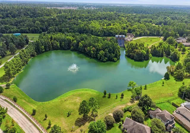 41st image of 723 Slate Valley Ln, Spring, TX 77373 | MLS# 74826266