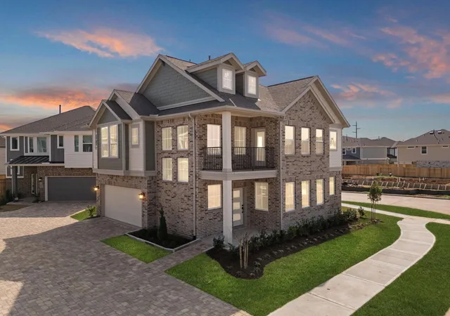 1st image of 1302 Shaded Rock Dr, Missouri City, TX 77459 | MLS# 26918195