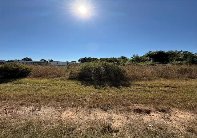 Photo 1 of Land for sale at 397 Road 5122, Cleveland, TX 77327 | MLS# 91551820 | Listing updated on 2025-11-01