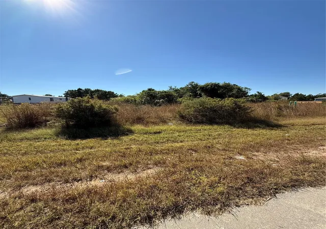 Photo 2 of Land for sale at 397 Road 5122, Cleveland, TX 77327 | MLS# 91551820 | Listing updated on 2025-11-01