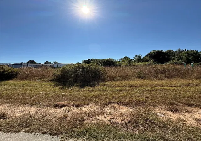 Photo 2 of Land for sale at 397 Road 5122, Cleveland, TX 77327 | MLS# 91551820 | Listing updated on 2025-11-01