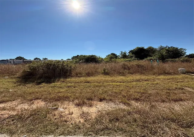 Photo 3 of Land for sale at 397 Road 5122, Cleveland, TX 77327 | MLS# 91551820 | Listing updated on 2025-11-01