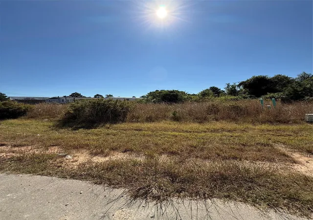 Photo 4 of Land for sale at 397 Road 5122, Cleveland, TX 77327 | MLS# 91551820 | Listing updated on 2025-11-01