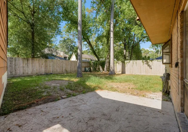 22nd image of 2038 Parkdale Dr, Kingwood, TX 77339 | MLS# 25213162