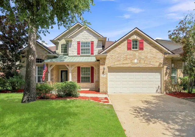 1st image of 17522 Bighorn River Ln, Humble, TX 77346 | MLS# 97456699