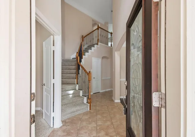3rd image of 17522 Bighorn River Ln, Humble, TX 77346 | MLS# 97456699