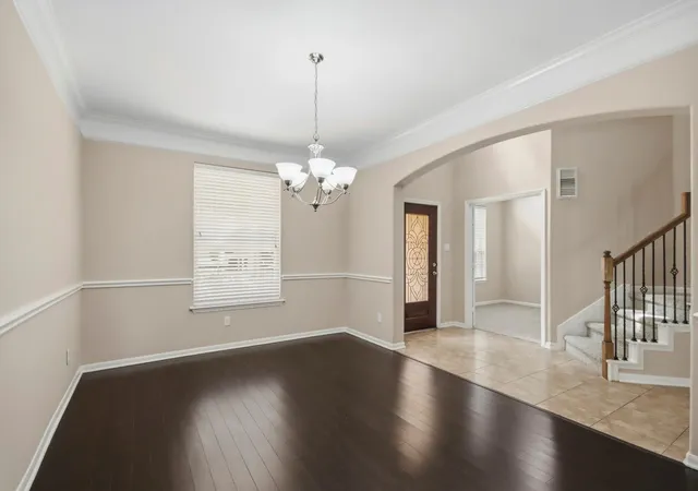 5th image of 17522 Bighorn River Ln, Humble, TX 77346 | MLS# 97456699