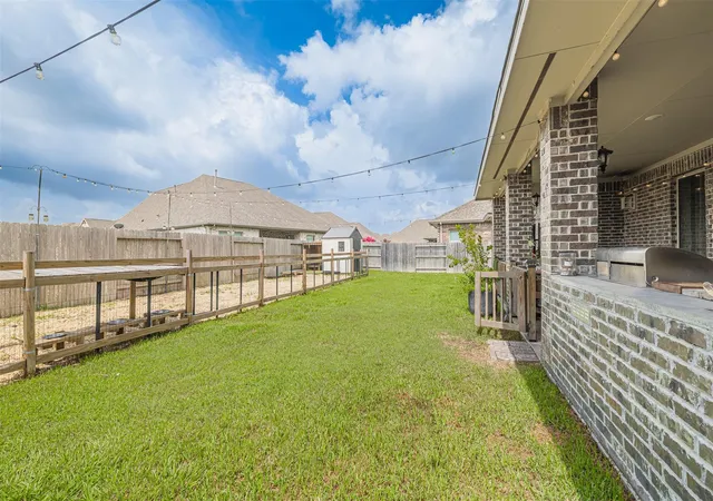 38th image of 7810 Leighton Trl, Pasadena, TX 77505 | MLS# 6257192