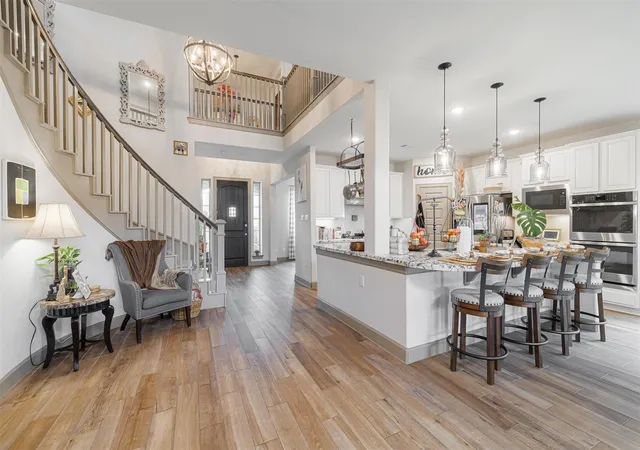 3rd image of 7810 Leighton Trl, Pasadena, TX 77505 | MLS# 6257192