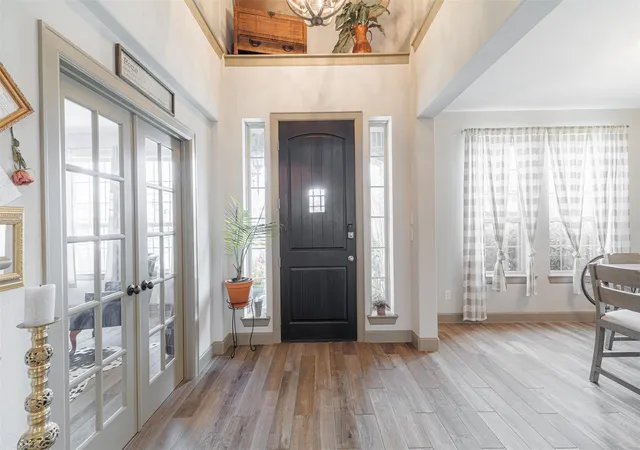 4th image of 7810 Leighton Trl, Pasadena, TX 77505 | MLS# 6257192