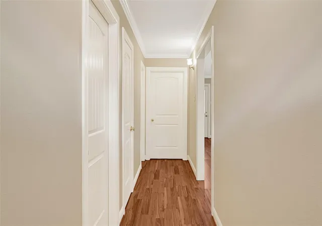 Photo 3 of Single family home for sale at 2426 Deasa Dr, Spring, TX 77373 | MLS# 21563926 | Listing updated on 2026-07-05