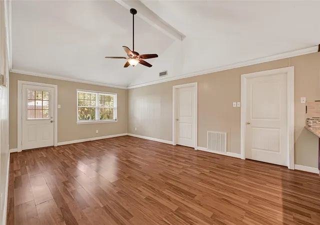 Photo 3 of Single family home for sale at 2426 Deasa Dr, Spring, TX 77373 | MLS# 21563926 | Listing updated on 2026-07-05