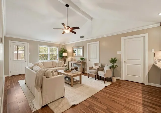 Photo 4 of Single family home for sale at 2426 Deasa Dr, Spring, TX 77373 | MLS# 21563926 | Listing updated on 2026-07-05