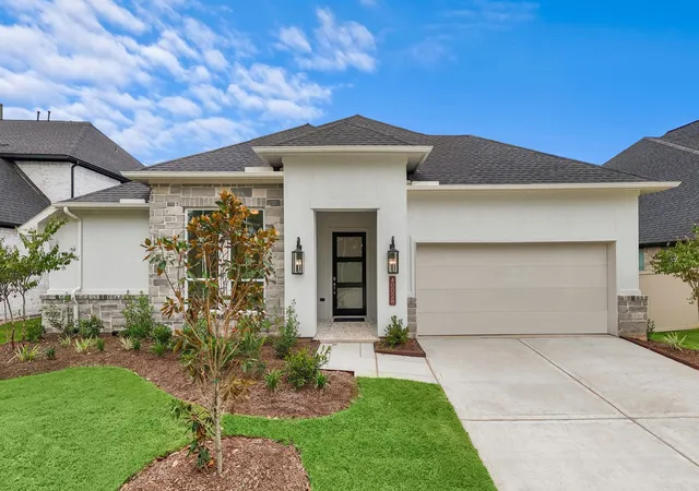 Homes for sale in Magnolia, TX | 40028 Belted Kingfisher Ct, Magnolia, TX 77354 | MLS# 34991542