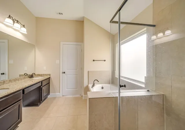 22nd image of 8410 Creekside Timbers Dr, Tomball, TX 77375 | MLS# 71518224
