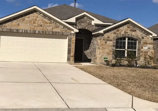 2nd image of 8410 Creekside Timbers Dr, Tomball, TX 77375 | MLS# 71518224