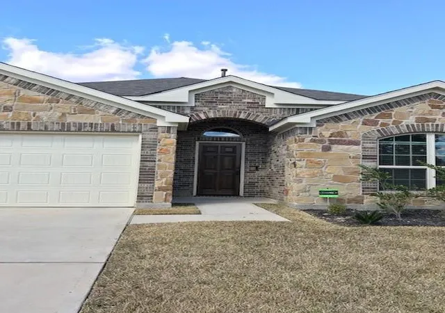 3rd image of 8410 Creekside Timbers Dr, Tomball, TX 77375 | MLS# 71518224