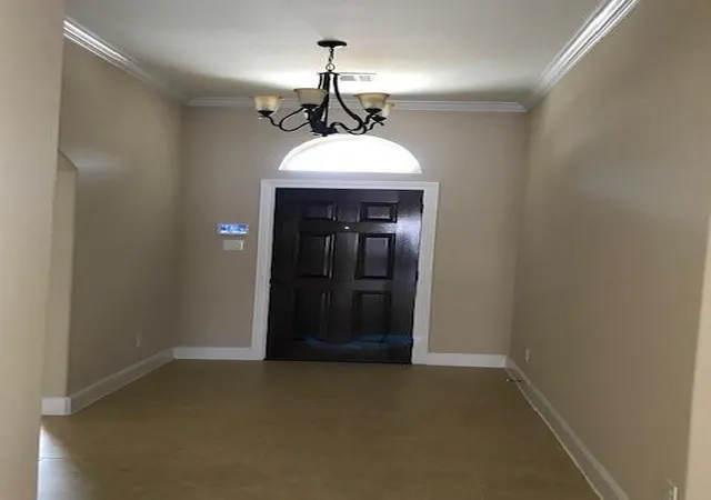 4th image of 8410 Creekside Timbers Dr, Tomball, TX 77375 | MLS# 71518224