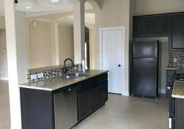 5th image of 8410 Creekside Timbers Dr, Tomball, TX 77375 | MLS# 71518224