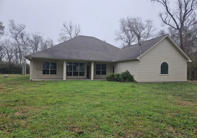 Photo 17 of Sale Pending at 936 County Rd 4923, Dayton, TX 77535 | MLS# 78757041 | Listing updated on 2026-09-13