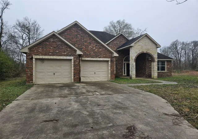 Photo 1 of Sale Pending at 936 County Rd 4923, Dayton, TX 77535 | MLS# 78757041 | Listing updated on 2026-09-13