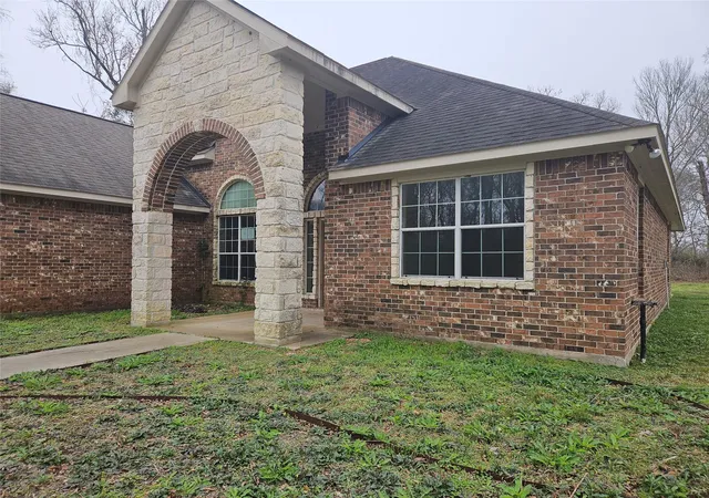 Photo 2 of Sale Pending at 936 County Rd 4923, Dayton, TX 77535 | MLS# 78757041 | Listing updated on 2026-09-13