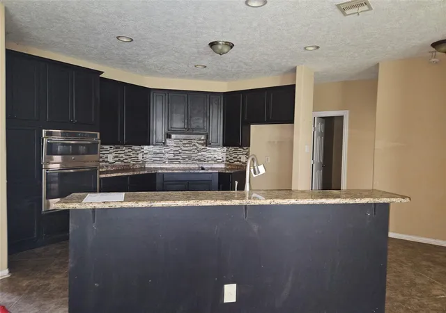 Photo 2 of Sale Pending at 936 County Rd 4923, Dayton, TX 77535 | MLS# 78757041 | Listing updated on 2026-09-13