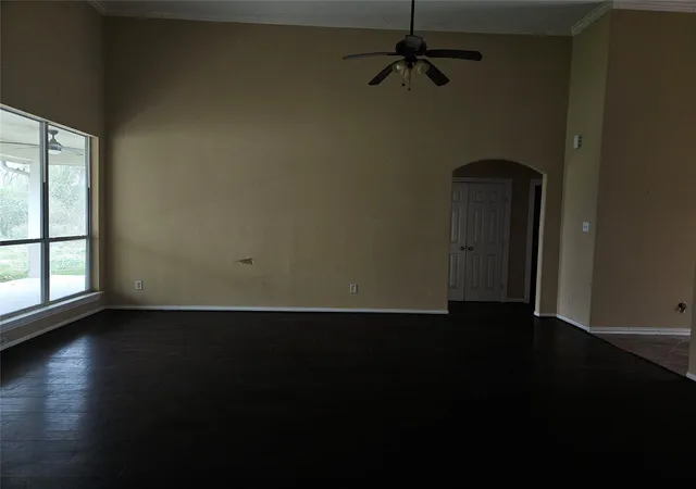Photo 3 of Sale Pending at 936 County Rd 4923, Dayton, TX 77535 | MLS# 78757041 | Listing updated on 2026-09-13