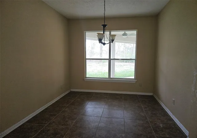 Photo 4 of Sale Pending at 936 County Rd 4923, Dayton, TX 77535 | MLS# 78757041 | Listing updated on 2026-09-13