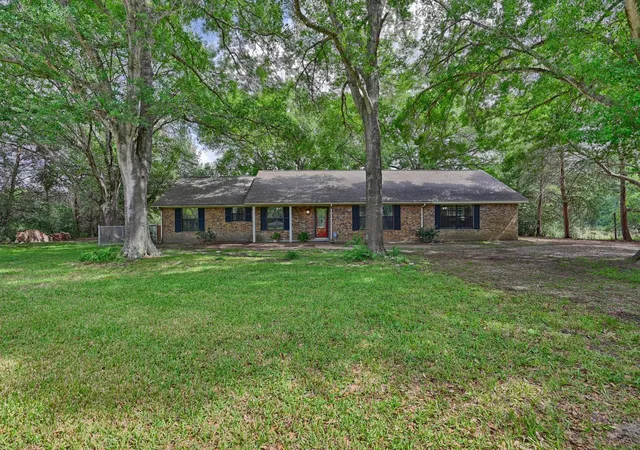 1st image of 6201 Fm 389, Brenham, TX 77833 | MLS# 21345527
