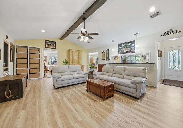 2nd image of 6201 Fm 389, Brenham, TX 77833 | MLS# 21345527