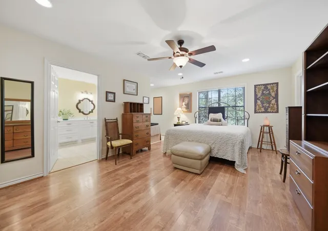 3rd image of 6201 Fm 389, Brenham, TX 77833 | MLS# 21345527