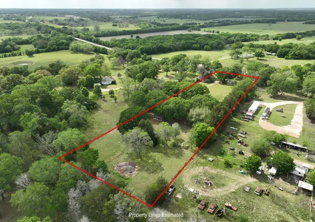 50th image of 6201 Fm 389, Brenham, TX 77833 | MLS# 21345527