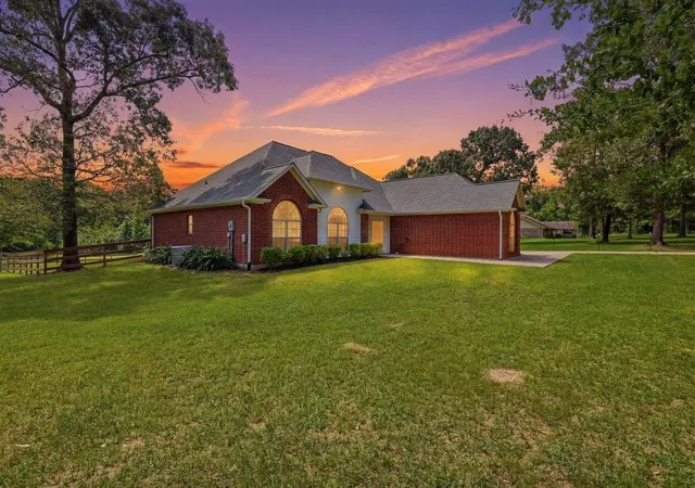 1st image of 1645 Fm 3126, Livingston, TX 77351 | MLS# 16035491