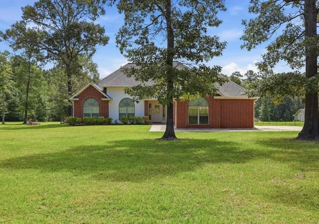 2nd image of 1645 Fm 3126, Livingston, TX 77351 | MLS# 16035491