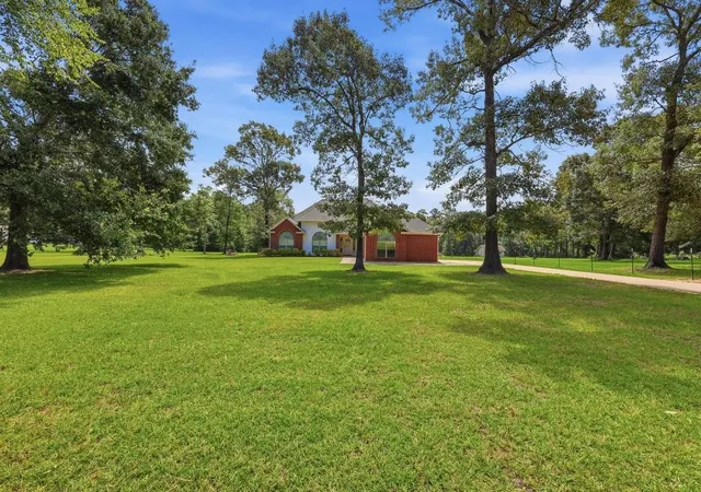 3rd image of 1645 Fm 3126, Livingston, TX 77351 | MLS# 16035491
